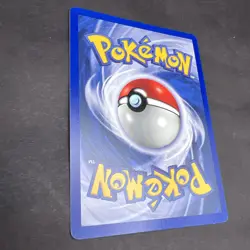 Pokemon 1st Edition Base Set Shadowless Magnemite 53/102 NS1 - Image 5