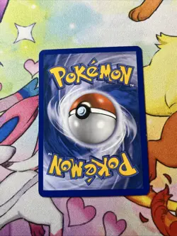 Lost Remover 80/95 2011 Call of Legends Set Pokemon Card Uncommon - Lp - Image 2