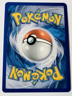Grass Energy - 88/95 - Pokemon Call of Legends Reverse Holo Card LP - Image 2