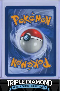 2016 Pokemon XY - Evolutions #52/108 Mewtwo EX Holo W73 - Image 2
