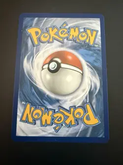 Mewtwo Ex 103/108 Full Art Ultra Rare Holo 2016 XY Evolutions Pokemon Card - Image 4