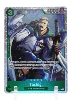 One Piece Card - OP10 Royal Blood Super Rare (SR) English - Pick your card - Image 5
