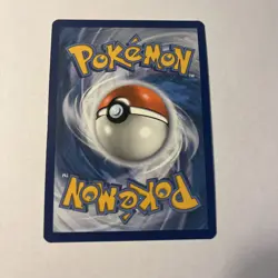 Charmander SVP 044 Black Star Promo Scarlet & Violet Pokemon Card NM - Image 2
