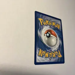 Charmander SVP 044 Black Star Promo Scarlet & Violet Pokemon Card NM - Image 3
