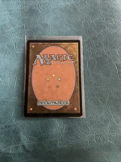 Vilis, Broker of Blood Core Set 2020 Regular Card Magic The Gathering - Image 2