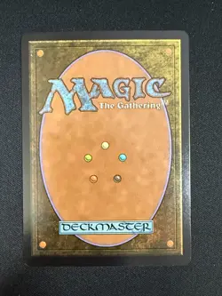 Doran, Besieged by Time (SHOWCASE FOIL) - Lorwyn Eclipsed (MTG) NM - Image 2