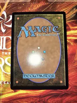 Spinerock Tyrant (0322) (Showcase) Lorwyn Eclipsed Regular - Image 2