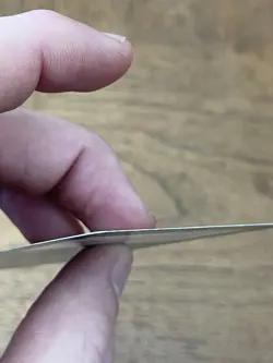 Grim Monolith Urza's Legacy Regular - Image 5