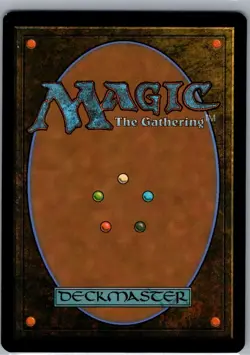 Cascading Cataracts (0005)(Borderless) 5 Edge of Eternities: Stellar Sights FOIL - Image 2