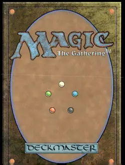 Theros Beyond Death #19 Heliod's Intervention - Image 2