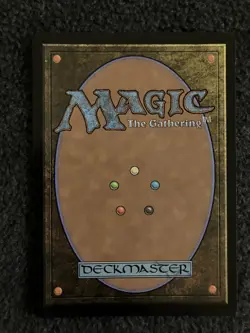 Magic MTG - Bloodline Bidding (Extended Art) - Lorwyn Eclipsed - Image 2