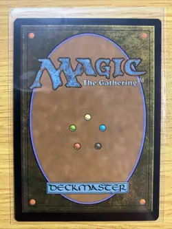 Exalted Sunborn Edge of Eternities Regular - Image 2