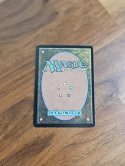 Demonic Tutor - MP - MTG - Image 2