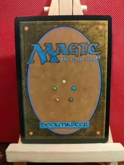 Hide on the Ceiling (Extended Art) - Marvel's Spider-Man - NM - MTG - Image 2