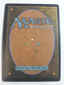 Skyclave Relic FOIL - Zendikar Rising (Magic/MTG) NM/LP - Image 2