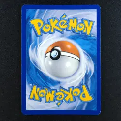 Watchog 85/111 Holo - Furious Fists -Pokemon Card - Image 2