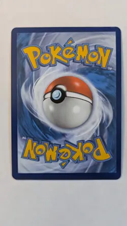 Lot Of 2 - Pokemon SWSH Pokemon GO Mewtwo V 030/078 & Mewtwo VSTAR 031/078 NM - Image 3