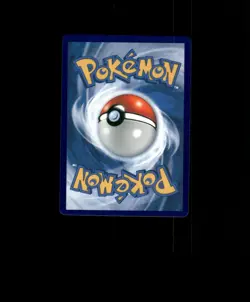 Fan-Art READ DESCRIPTION BELOW HOLO Mewtwo Card Mewtwo Pokemon Card p3 - Image 2