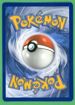 Ting-Lu Ex Pokemon Paldea Evolved SIR 263/193 - Image 2