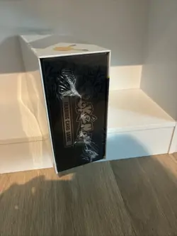 Pokemon Celebrations Ultra Premium Collection - Sealed - Image 3