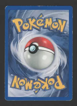 Chansey Holo Set Base 3/102 ITA - Carta Pokemon Rara Olografica - Image 4