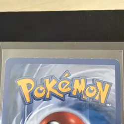 Tyranitar ex (Delta Species) Holo 99/101 Dragon Frontiers Pokemon TCG MP/LP - Image 3