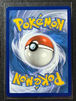 Fomantis 014/163 Reverse Holo Common Battle Styles Pokemon Near Mint NM - Image 2