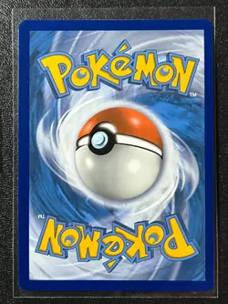 Fomantis 014/163 Reverse Holo Common Battle Styles Pokemon Near Mint NM - Image 4