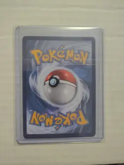 Pokemon TCG - Radiant Venusaur 004/078 Pokemon GO Holo - Image 2