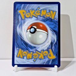 Flareon Vaporeon Jolteon SVP 167 168 169 Pokemon Black Star Promo Cosmos Holo - Image 4