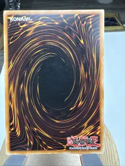 Tribe-Infecting Virus DR1-EN131 MP Rare Unlimited Ed. Dark Revelation 1 Yugioh - Image 2