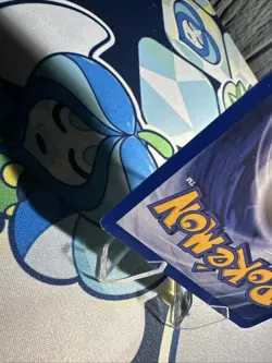 Pokemon Devolution Spray Base Set 72/102 Unlimited Rare LP/NM Condition WOTC - Image 4