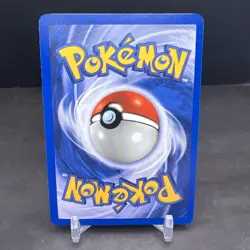 Pokemon 1st Edition Team Rocket Psyduck 65/82 NS1 - Image 2