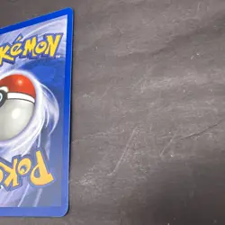 Pokemon 1st Edition Team Rocket Psyduck 65/82 NS1 - Image 4