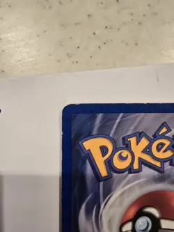 Gyarados Legendary Reverse Holo 12/110 Pokemon Legendary Collection - Image 4