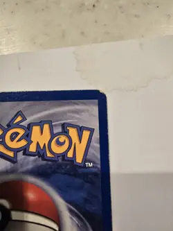 Gyarados Legendary Reverse Holo 12/110 Pokemon Legendary Collection - Image 5