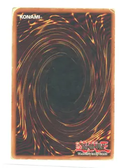 Sanga of the Thunder Metal Raiders MRD-025 Unlimited Super Rare Yu-Gi-Oh! TCG - Image 2