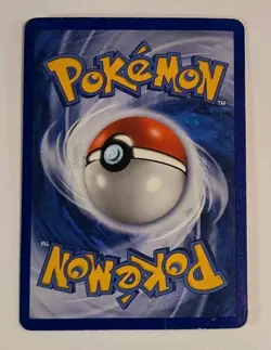 Bagon -52/107 - Ex Deoxys - Reverse Holo - Stamped - Pokemon TCG Card - Image 2