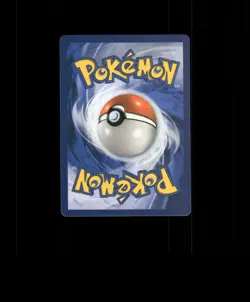 Fan-Art READ DESCRIPTION BELOW HOLO Reshiram Card Charizard Pokemon Card p3 - Image 2