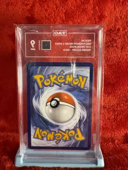 Pokemon TCG Pikachu TG05/TG30 Holo Card Lost Origin TAG 9 - Image 2