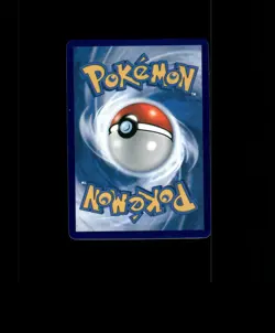 Fan-Art READ DESCRIPTION BELOW HOLO Charizard Card Charizard Pokemon Card p3 - Image 2