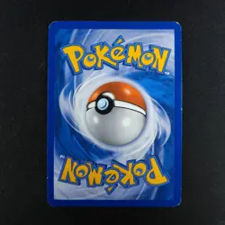 Electivire 4/147 - Supreme Victors - Pokemon Card - Image 2