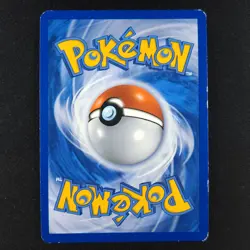 Venusaur 13/147 Holo - Supreme Victors - Pokemon Card - Image 2