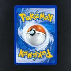 Shinx 126/147 - Supreme Victors - Pokemon Card - Image 2