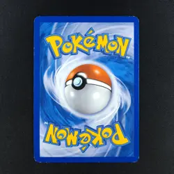 Shinx 126/147 - Supreme Victors - Pokemon Card - Image 4