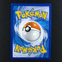 Blissey 81/119 Holo - Phantom Forces - Pokemon Card - Image 4