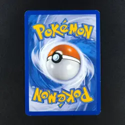 Rotom 82/147 - Supreme Victors - Pokemon Card - Image 2