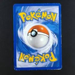 Primeape 39/147 - Supreme Victors - Pokemon Card - Image 2