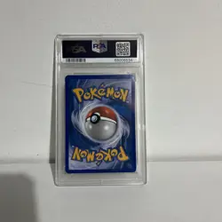 Pokemon TCG Roserade Holo Rare Card Diamond & Pearl 13/130 WITH SWIRL - Image 2