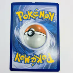 Pokemon Card TCG - Rowlet - McDonalds Promo 1/12 Holo Rare LP 2016 - Image 4